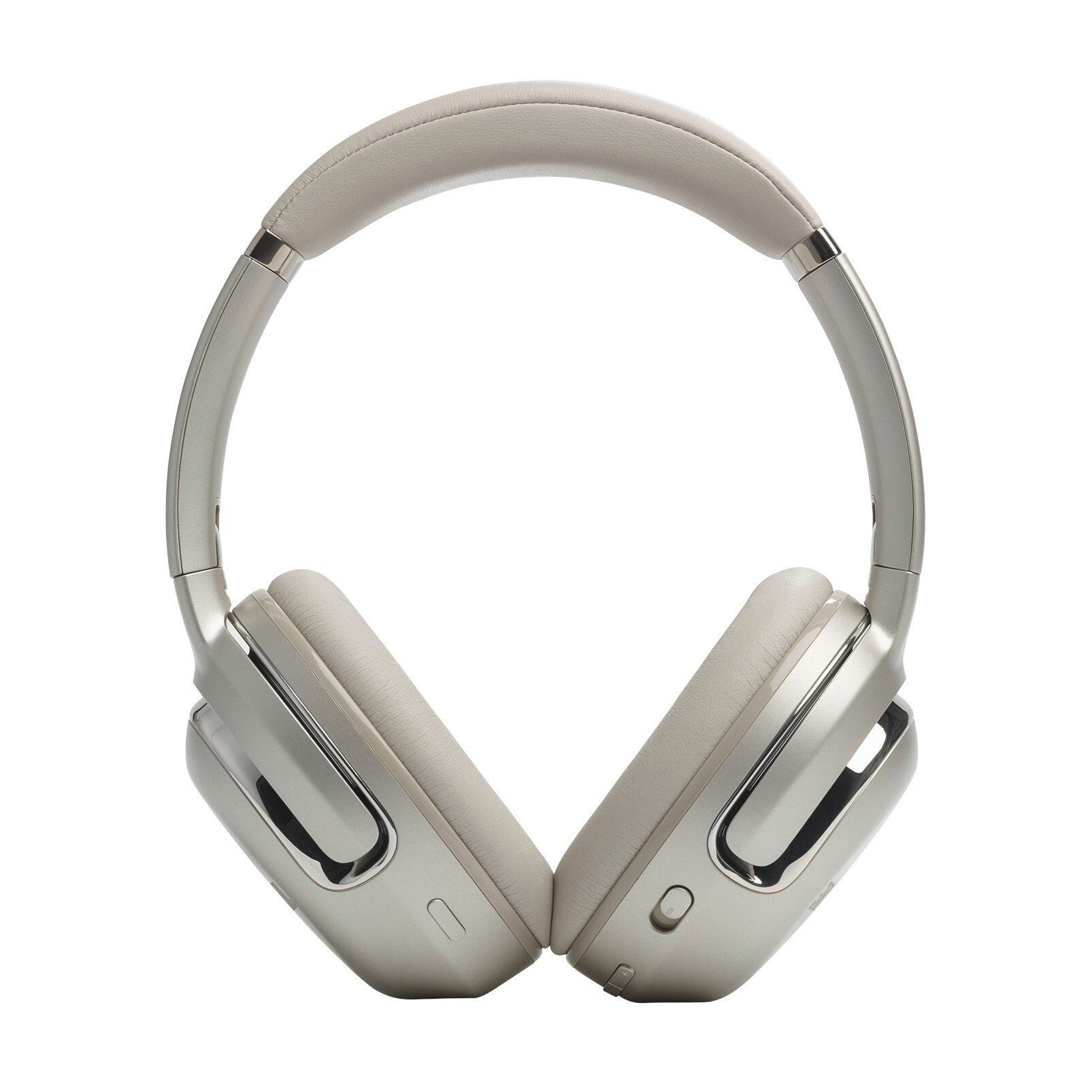 JBL TOUR ONE M2 Headset (Noise-Cancelling)