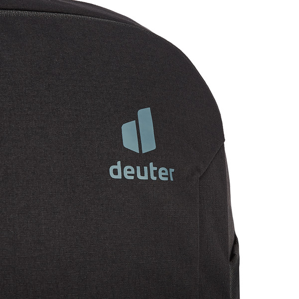 GIGANT - Tagesrucksack