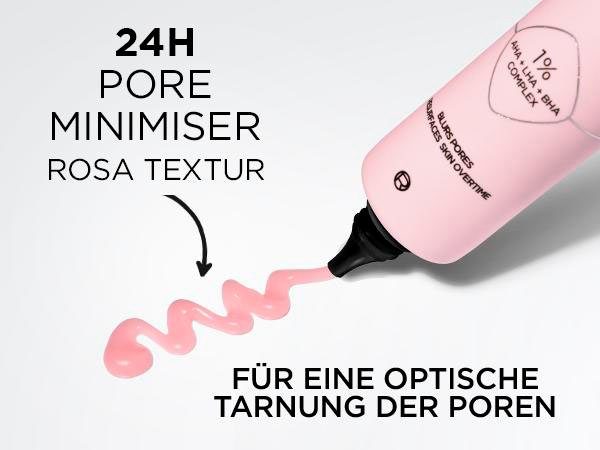 L'ORÉAL PARIS Schmink-Set L'Oréal Paris Set: Next Level Everyday Look