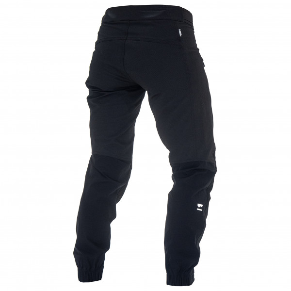 Mons Royale - Women's Momentum Bike Pants - Radhose
