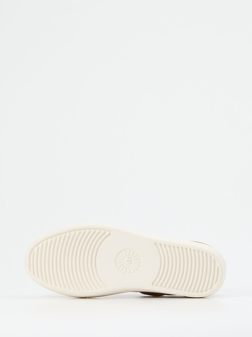 Sneaker-16632890026 UGG