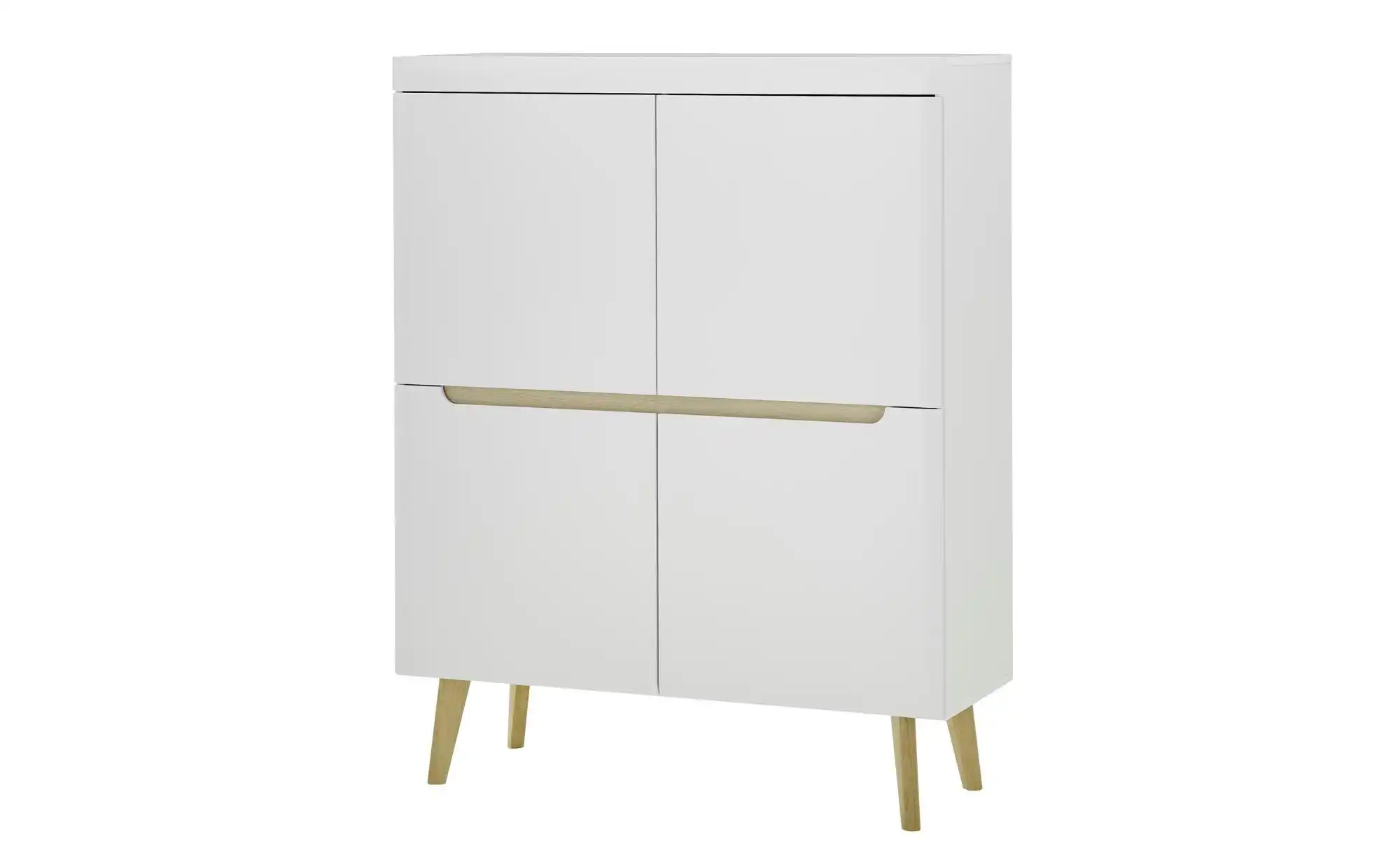 Highboard