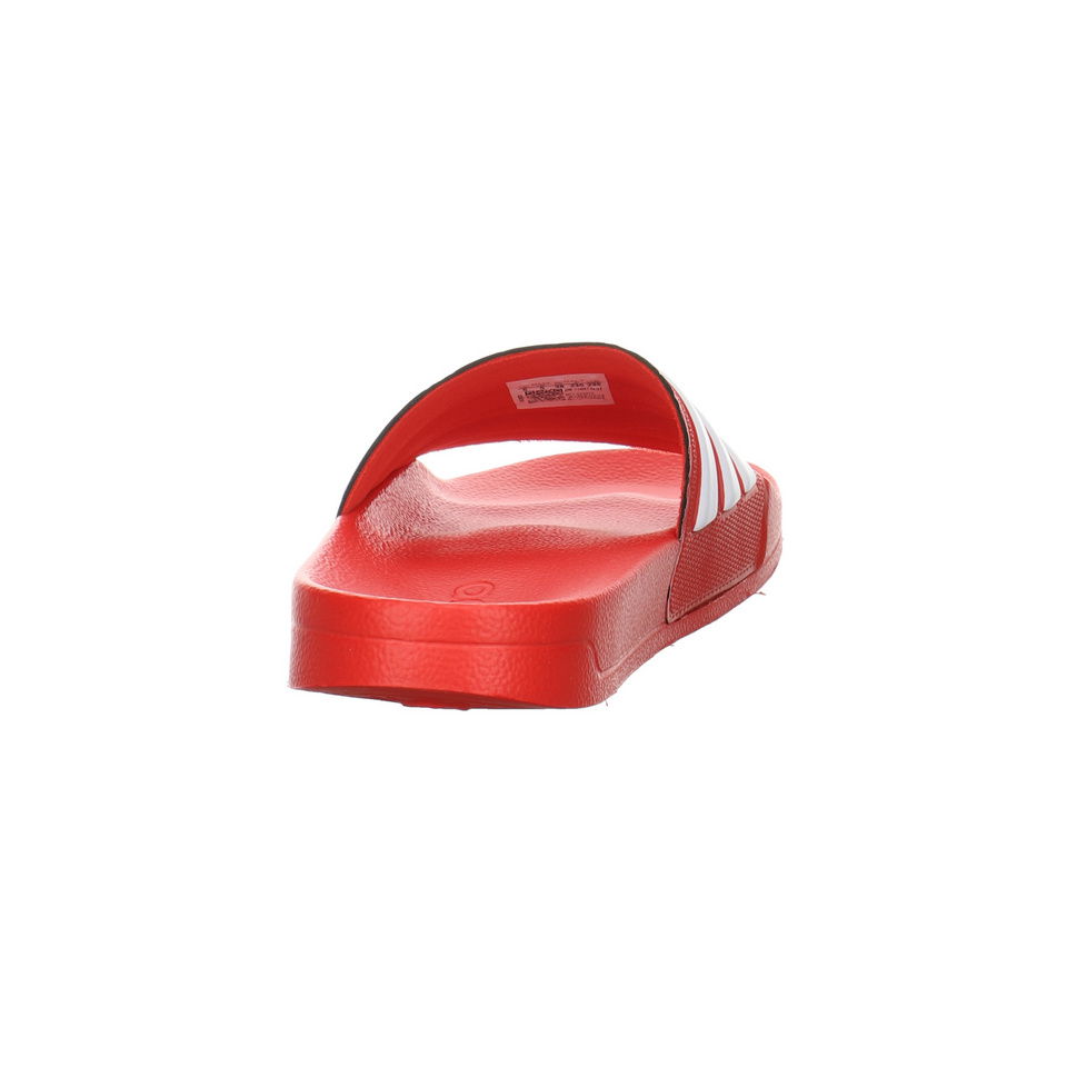 adidas Adilette Badepantolette