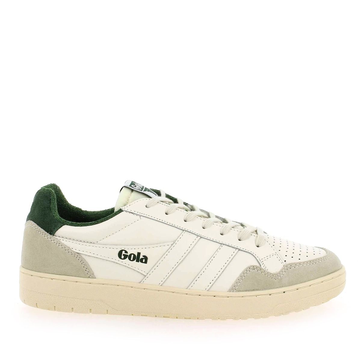 Gola  EAGLE CMB530 - blanc vert