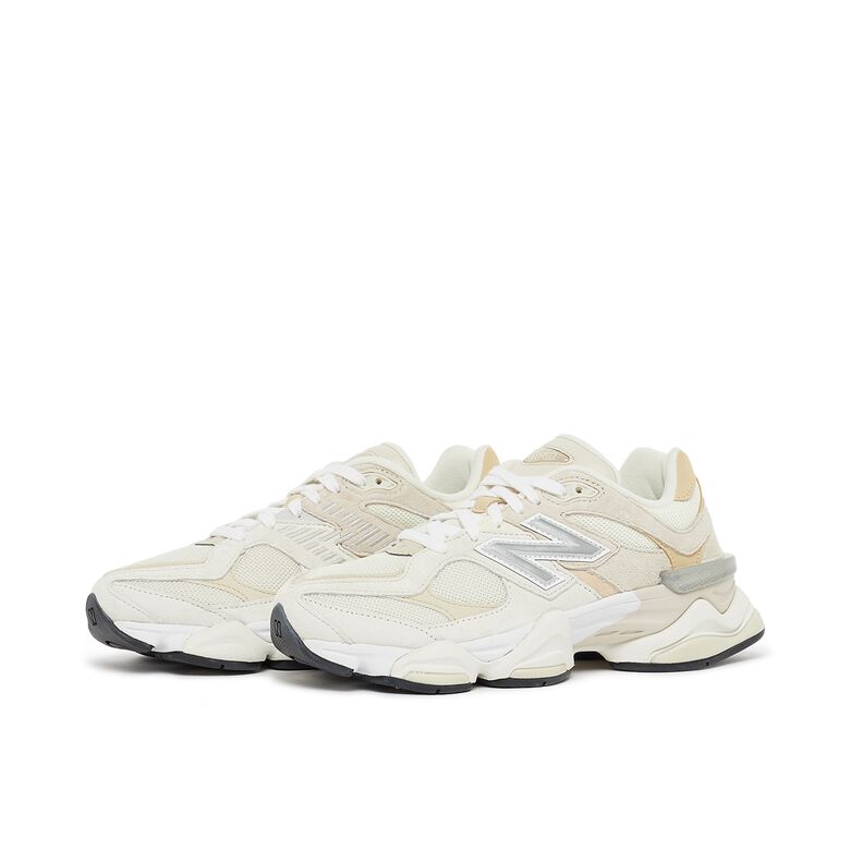 New Balance Wmns U9060TAT turtledove