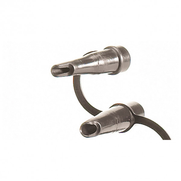 Outwell - Double Action Pump - Luftpumpe
