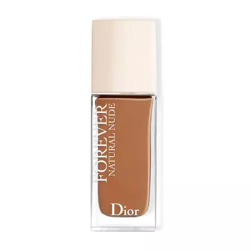 Dior Forever Natural Nude tekući puder 3N Neutral 30 ml