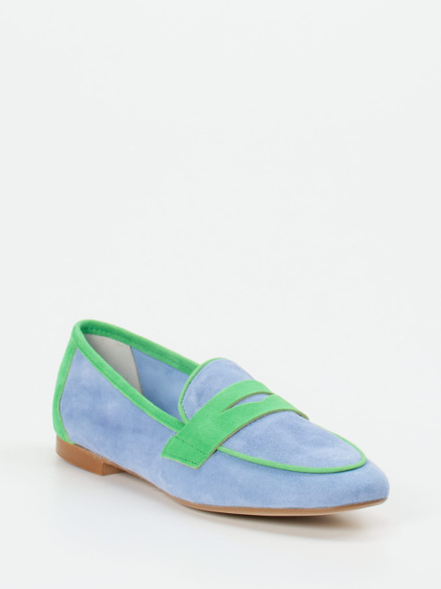 Slipper-15111590054 Andrea Puccini