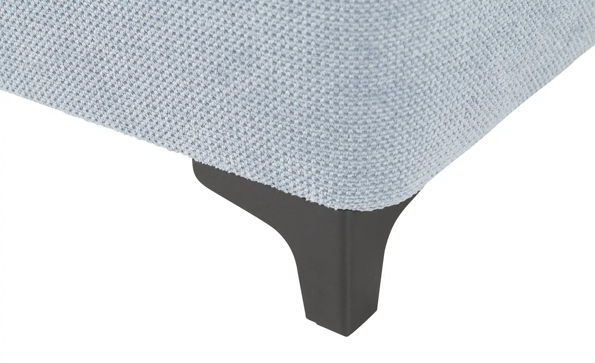 smart Ecksofa