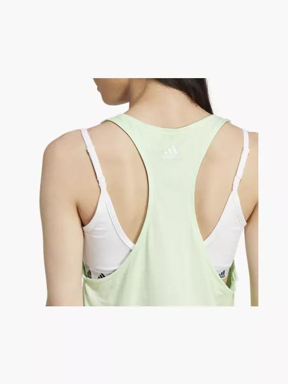 adidas Top
