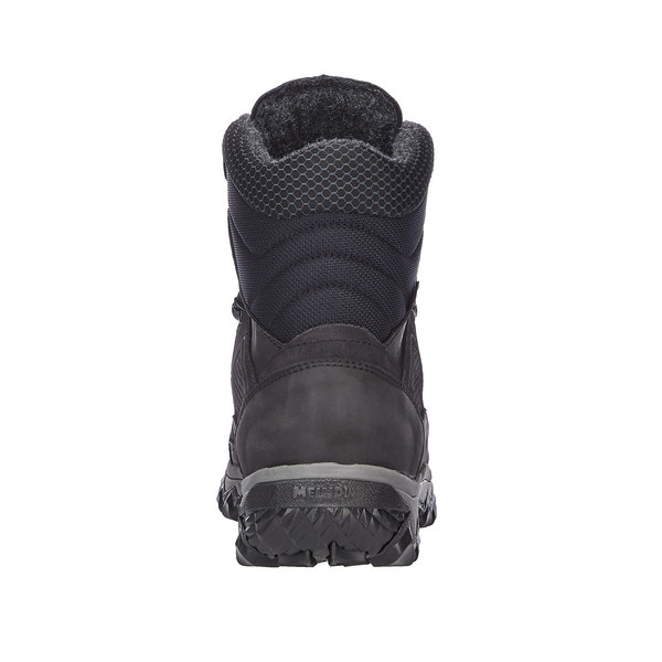 TELFS GTX Herren - Winterstiefel