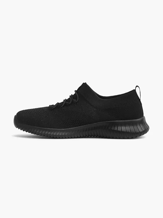 Graceland Slip On Sneaker