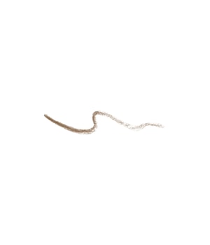 Benefit Cosmetics Gimme Brow+ Volumizing Pencil Mini Augenbrauenstift-0.6 g