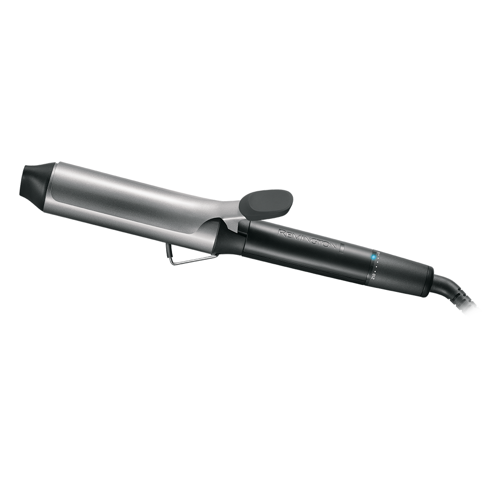 Pro Big Curl Lockenstab