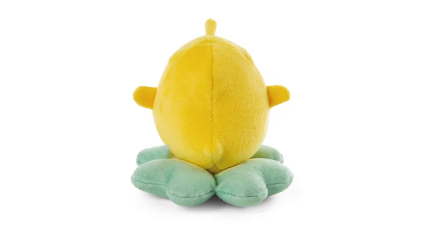 MOLANG MT KLEEBLATTKUSCHELTIER PIU PIU