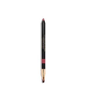 CHANEL CRAYON LÈVRES Lipliner-1 g