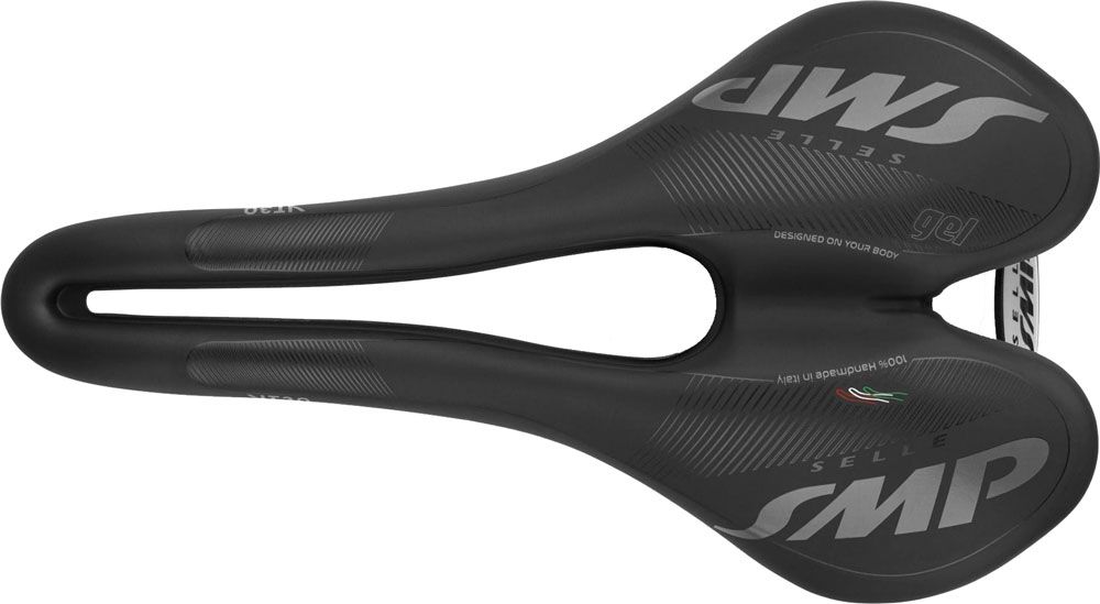 Selle SMP VT30 Gel Sattel kaufen | Bike-Discount