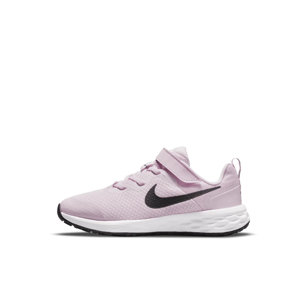 Nike Revolution 6 DD1095-608 / pink