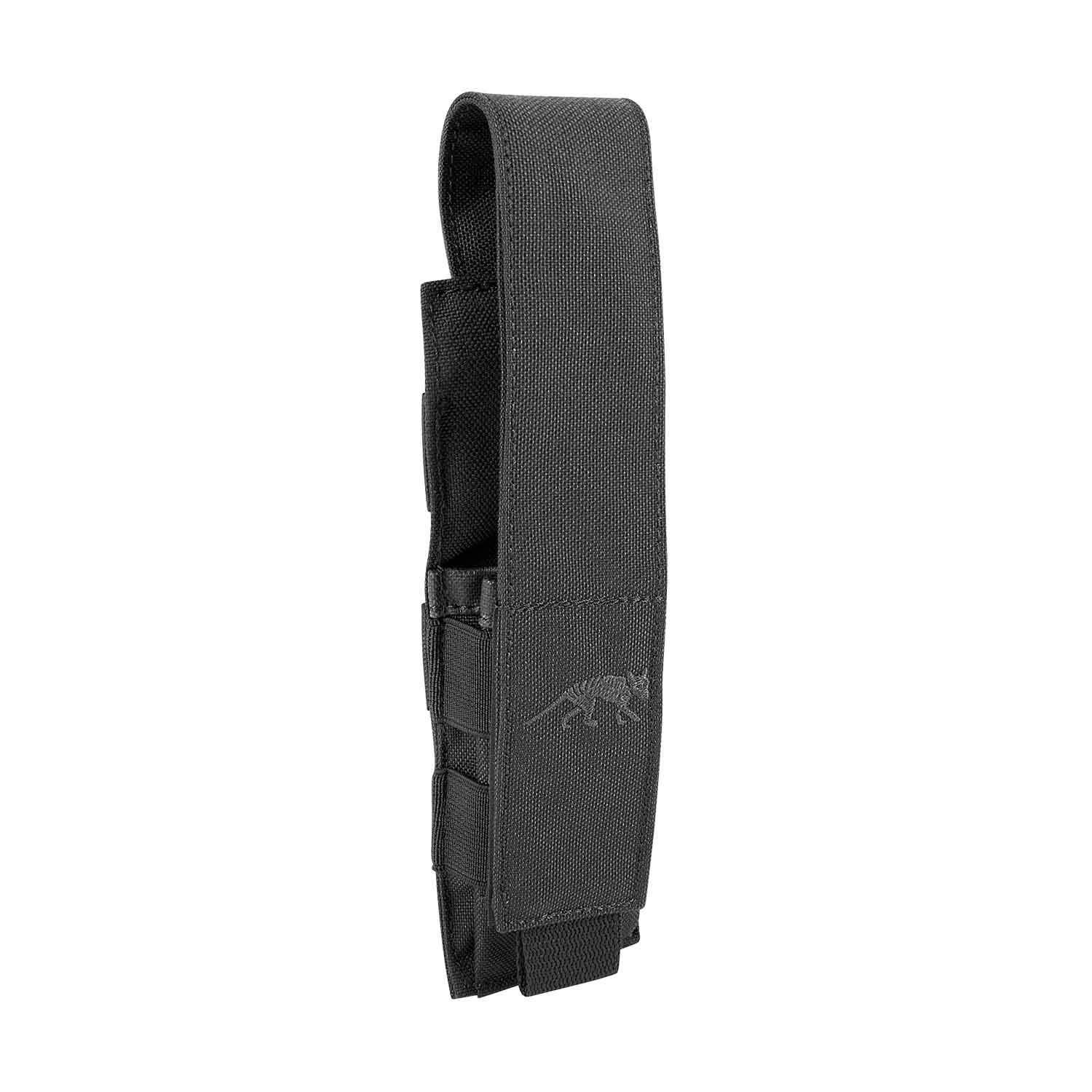 TT SGL MAG Pouch MP7 40 MKII