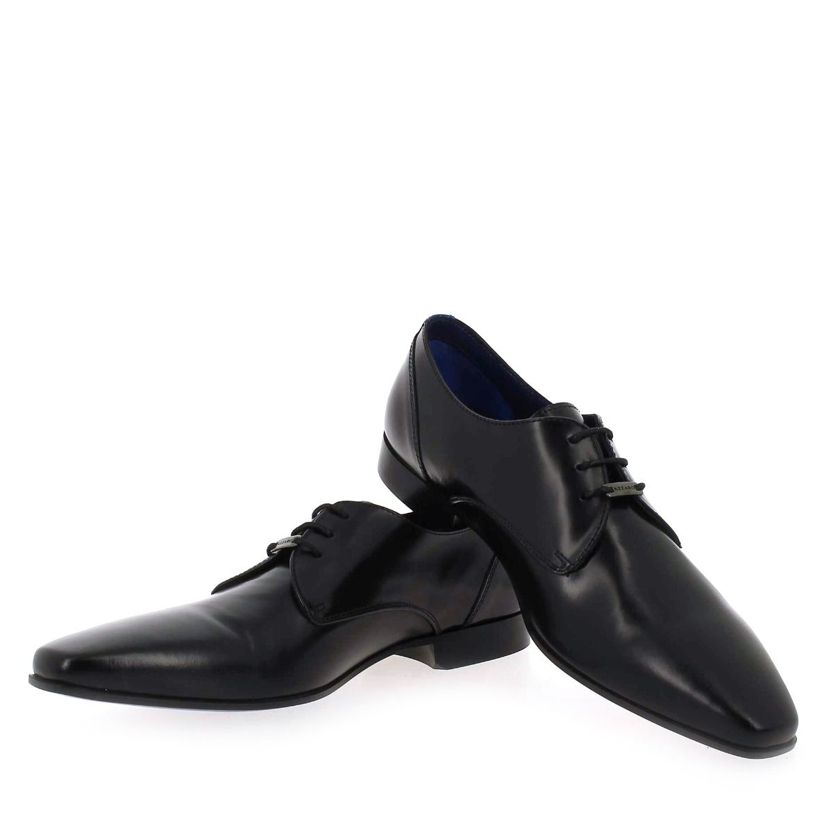 Azzaro  DOREMI - Noir