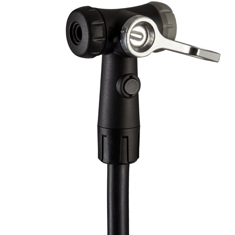 Katana Pump your Bike Set kaufen | Bike-Discount
