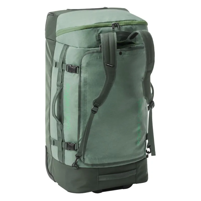 Eagle Creek Cargo Hauler XT Wheeled Duffel 120L\/32