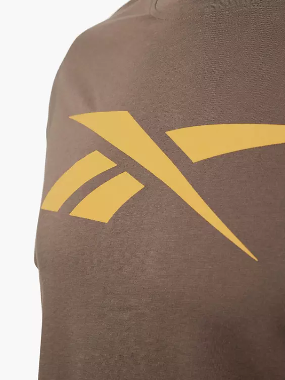 Reebok T-Shirt