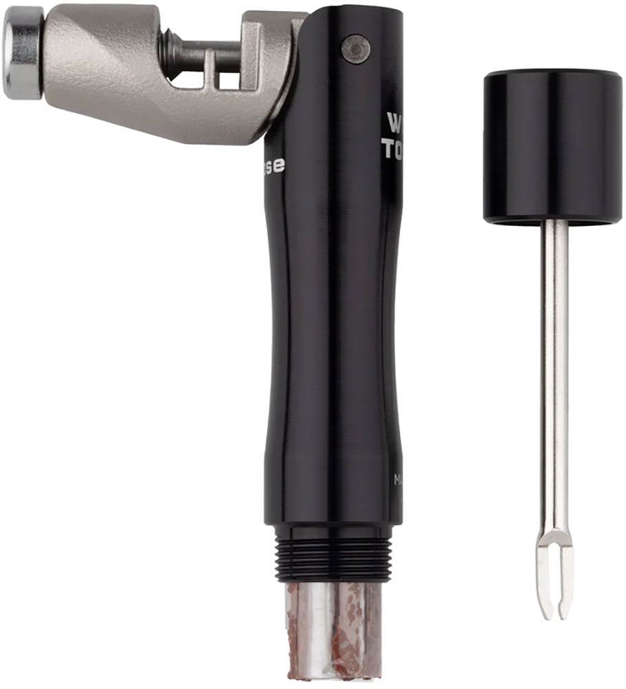 Wolf Tooth Components EnCase System Chain + Tire Plug Multitool kaufen | Bike-Discount
