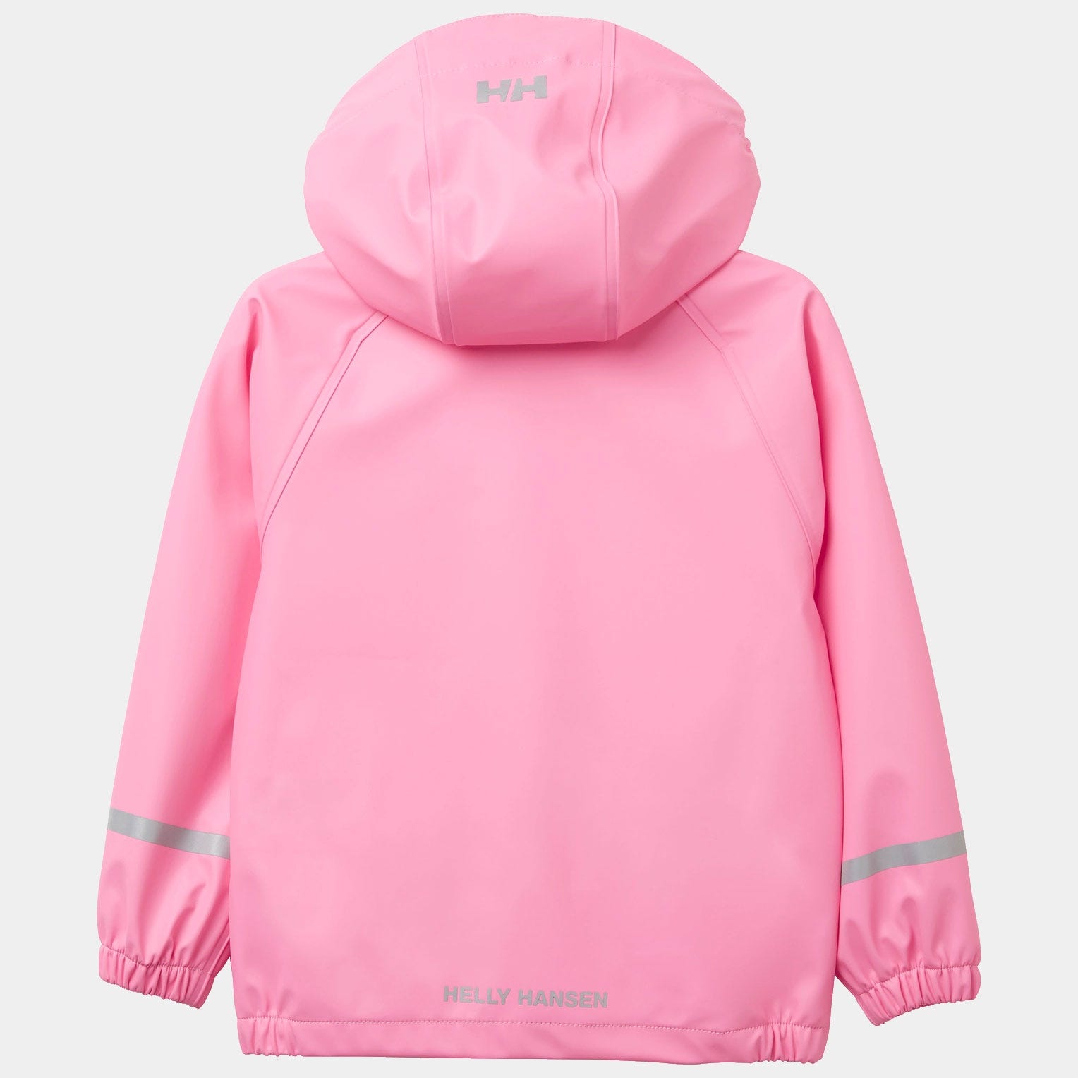 Kids' Bergen 2.0 Pu Rain Set