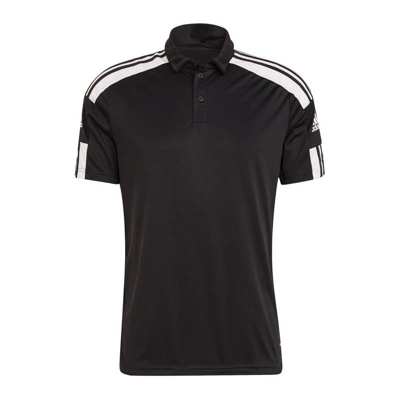 adidas Squadra 21 COACH Poloshirt Poloshirt Herren