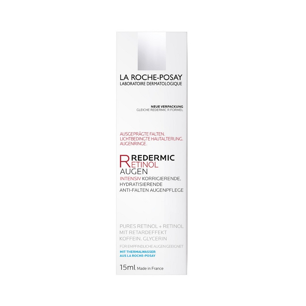 Redermic R