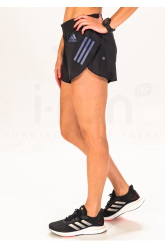 adidas adizero Split W