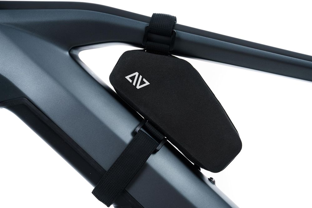 ACID FRAMEBAG FULLY PRO 0,5 Fahrradtasche kaufen | Bike-Discount