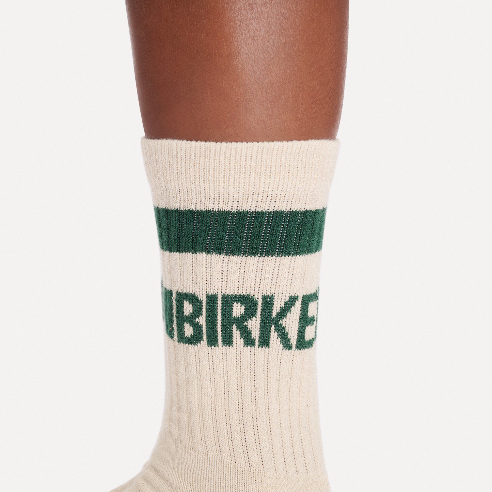 Cotton Tennis Socks
