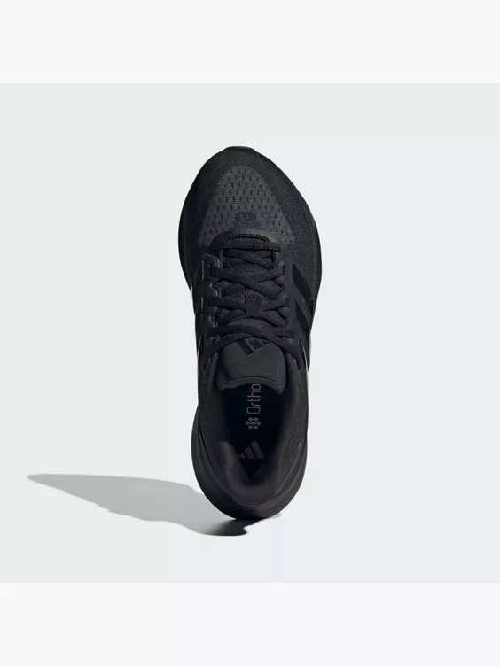 adidas Ultrarun 5 W Laufschuh