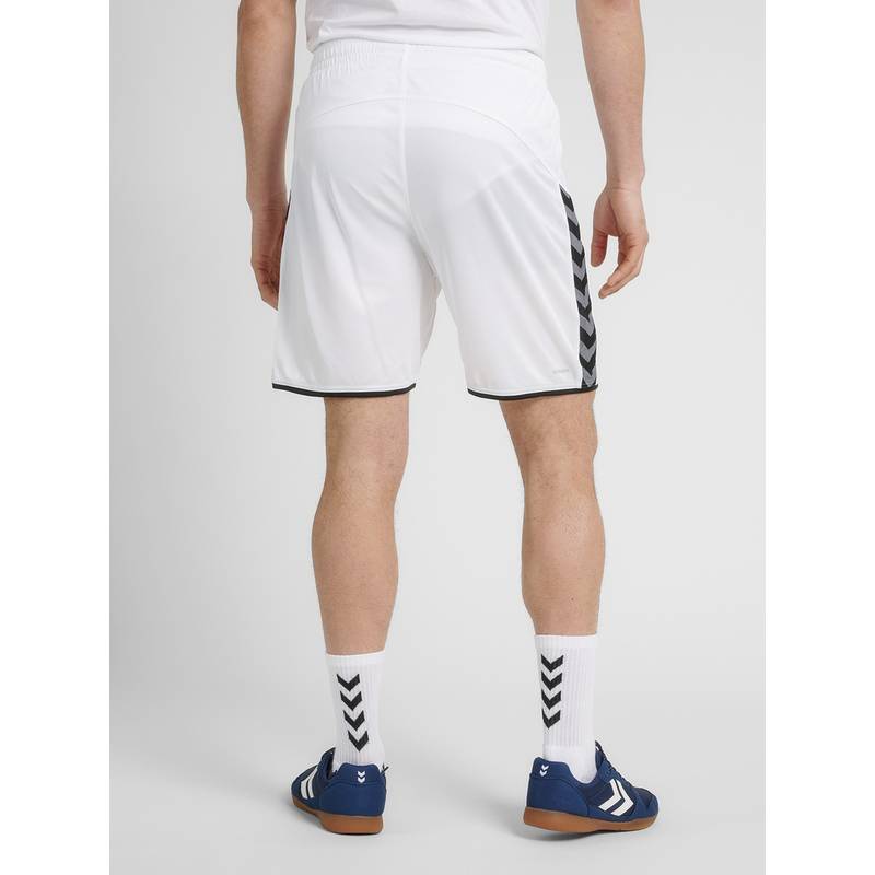 hummel hmlAUTHENTIC POLY SHORTS Shorts Herren