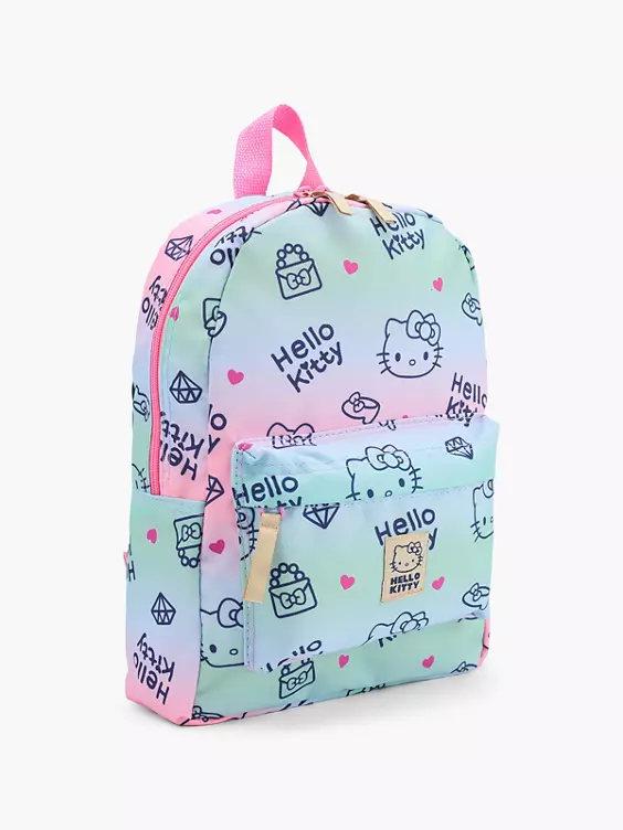 HELLO KITTY Rucksack