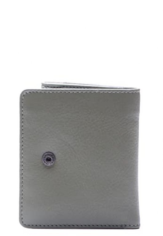 ESQUIRE Handtaschen khaki Peru