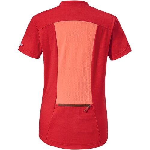 DAMEN TRIKOT ALPE ADRIA L