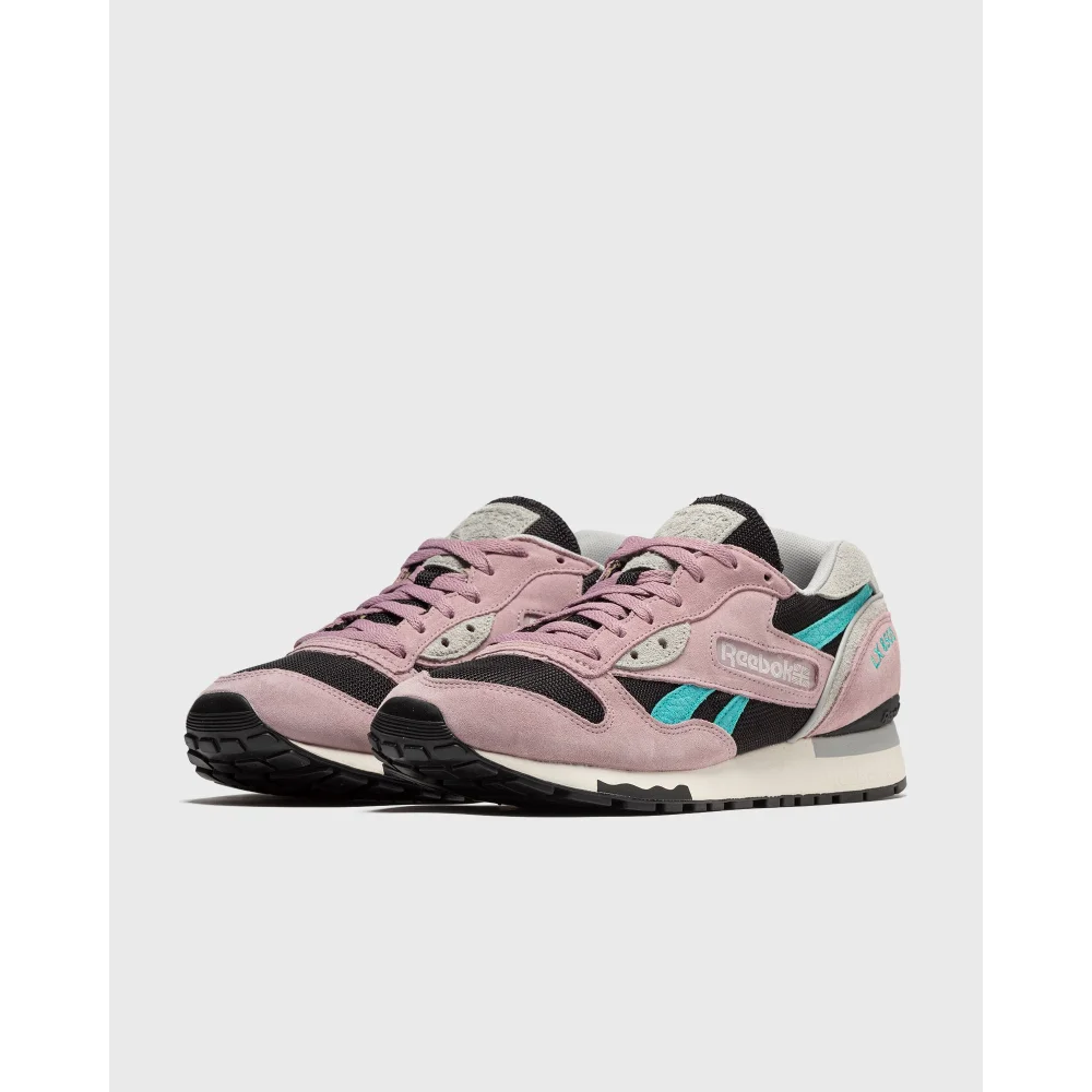 Reebok LX8500 GX8933 / schwarz