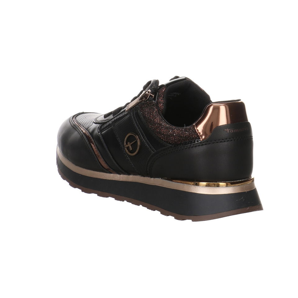Tamaris Sneaker