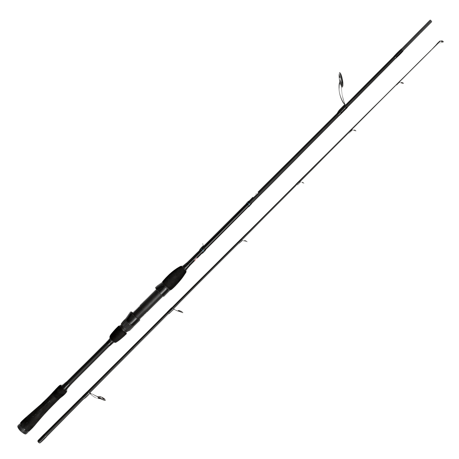 Penn Meeresrute Wrath Inshore Lure