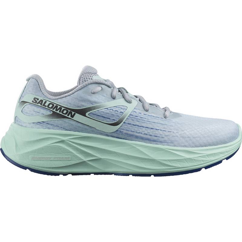 Salomon AERO GLIDE Laufschuhe Damen