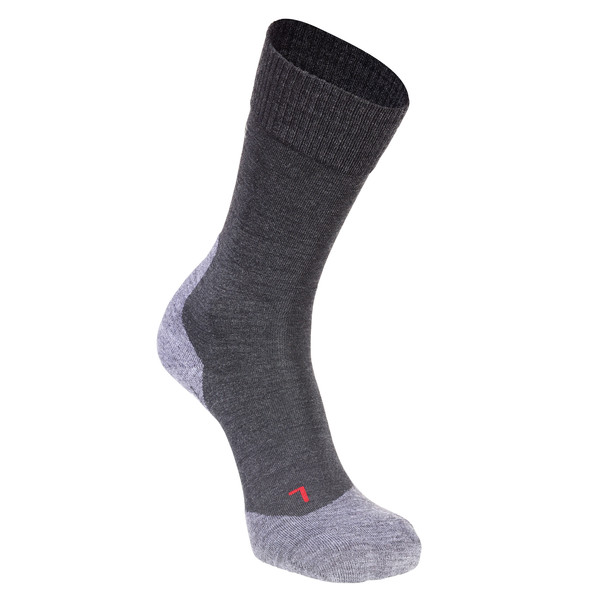 TK5 WANDER Herren - Wandersocken