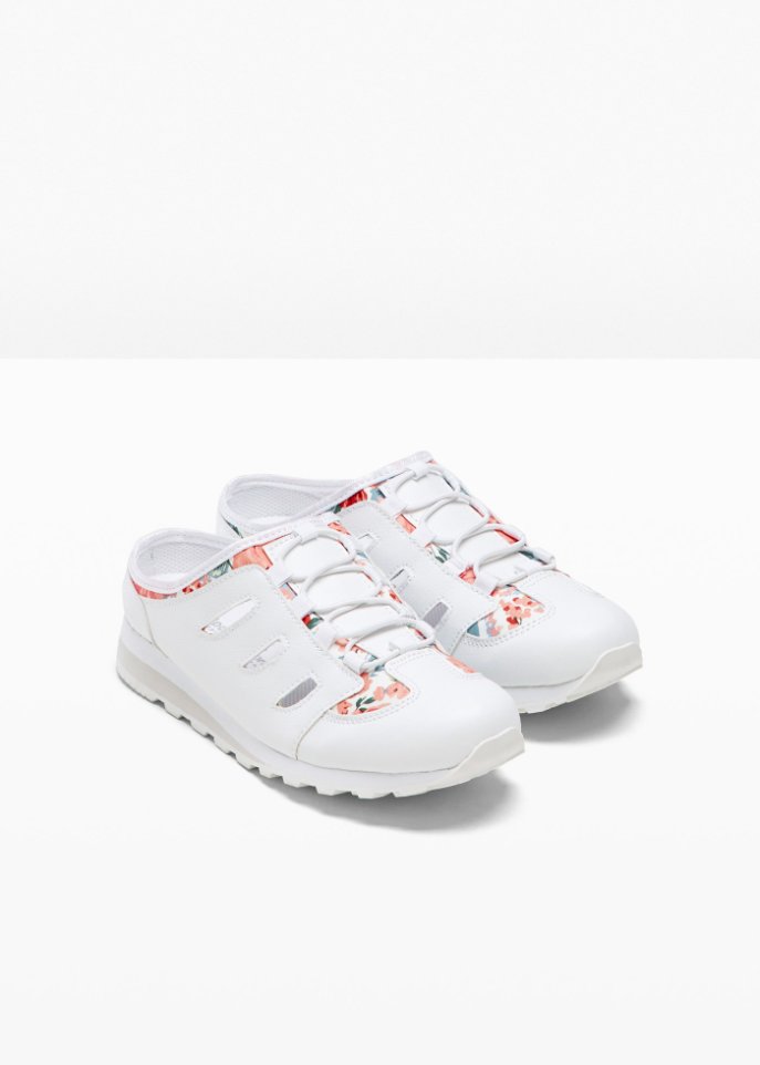 Slipper