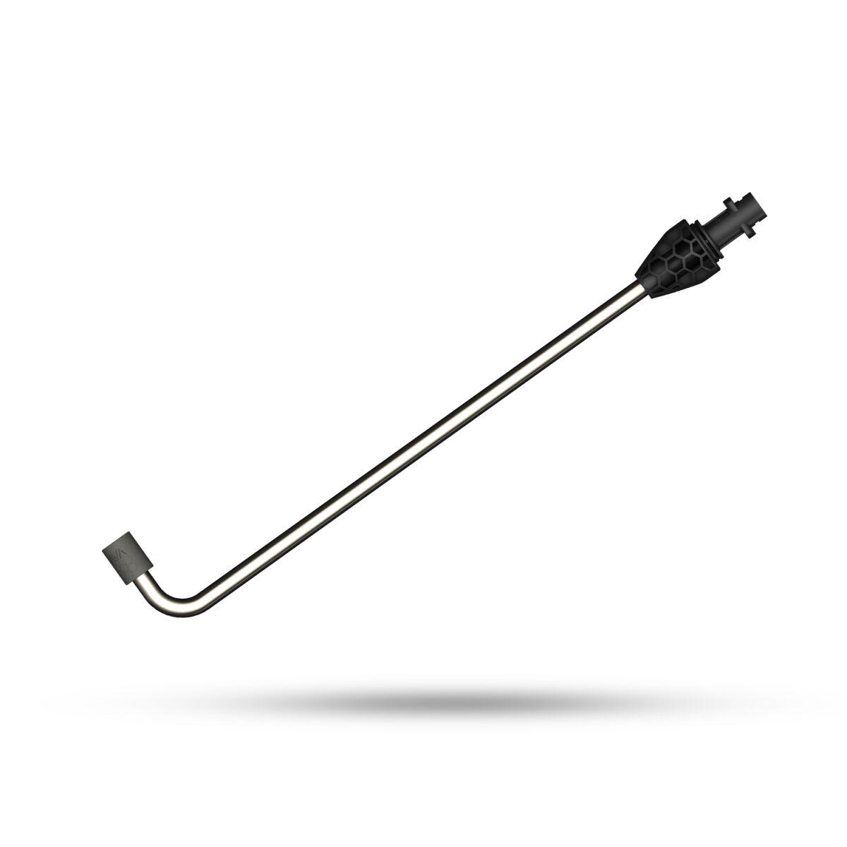 AVA Autopflege Set 6-teilig