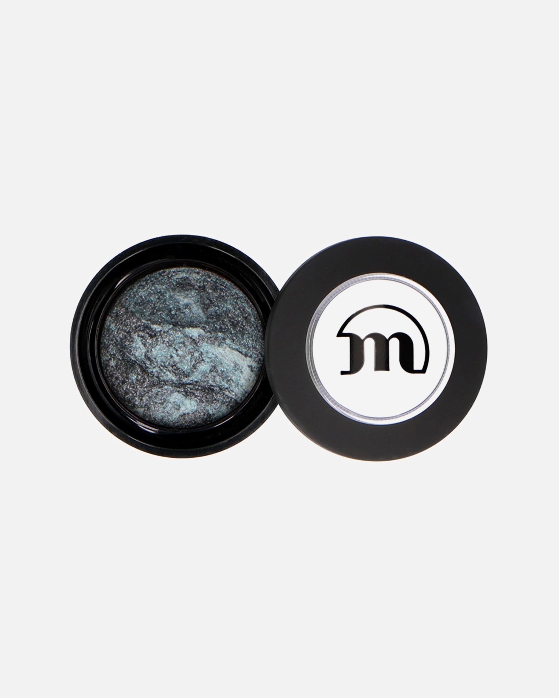 Sjenilo za oči Make-up Studio Moondust - Lilac Palladium