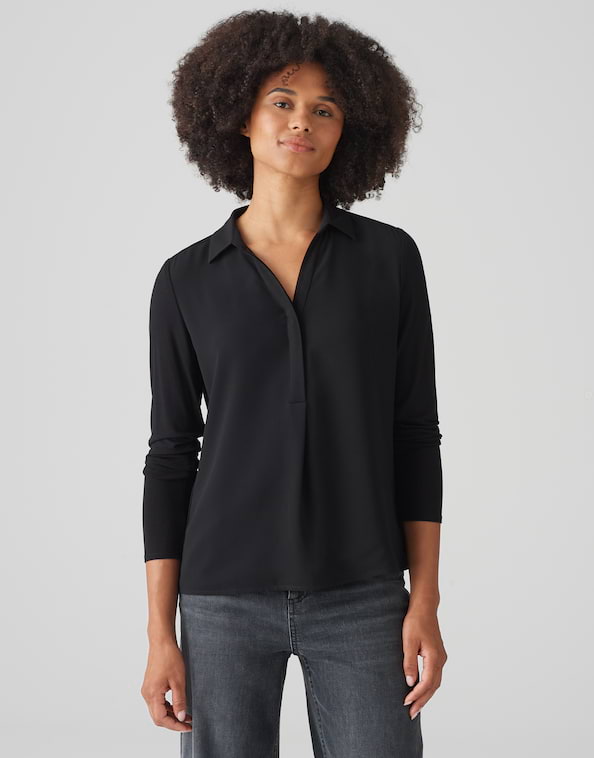 Shirtbluse Frera