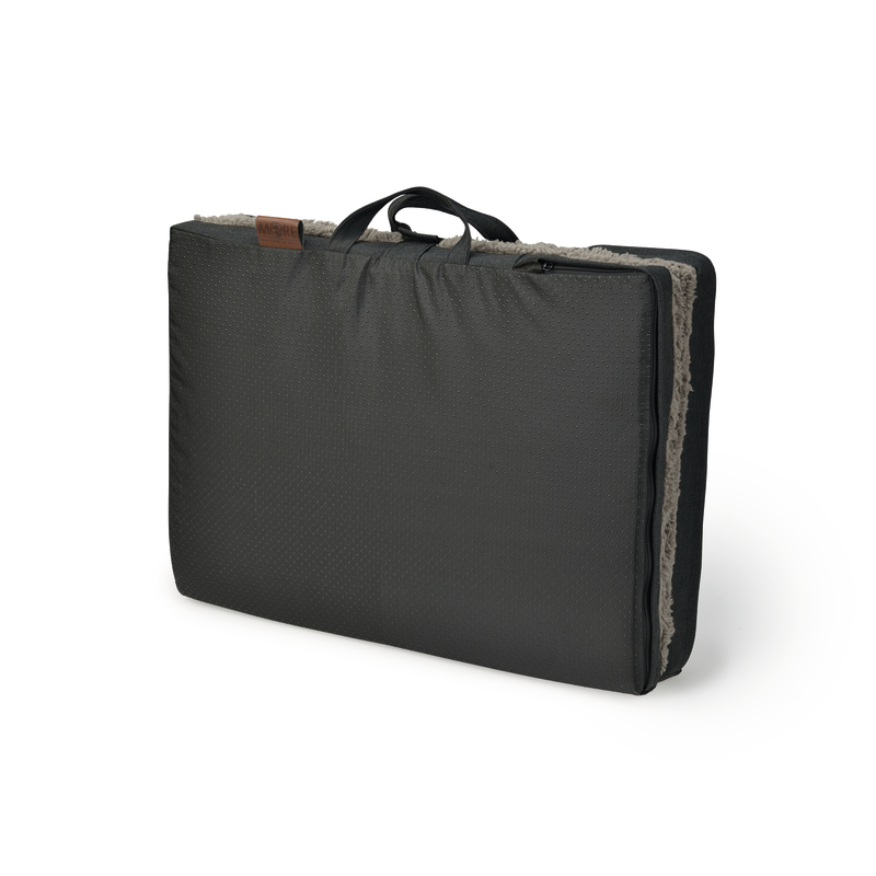 MORE Hundematten MORE Liegematte Ortho Supreme M