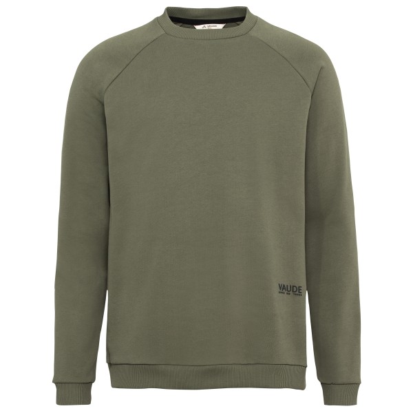 Vaude - Mineo Pullover III - Pullover